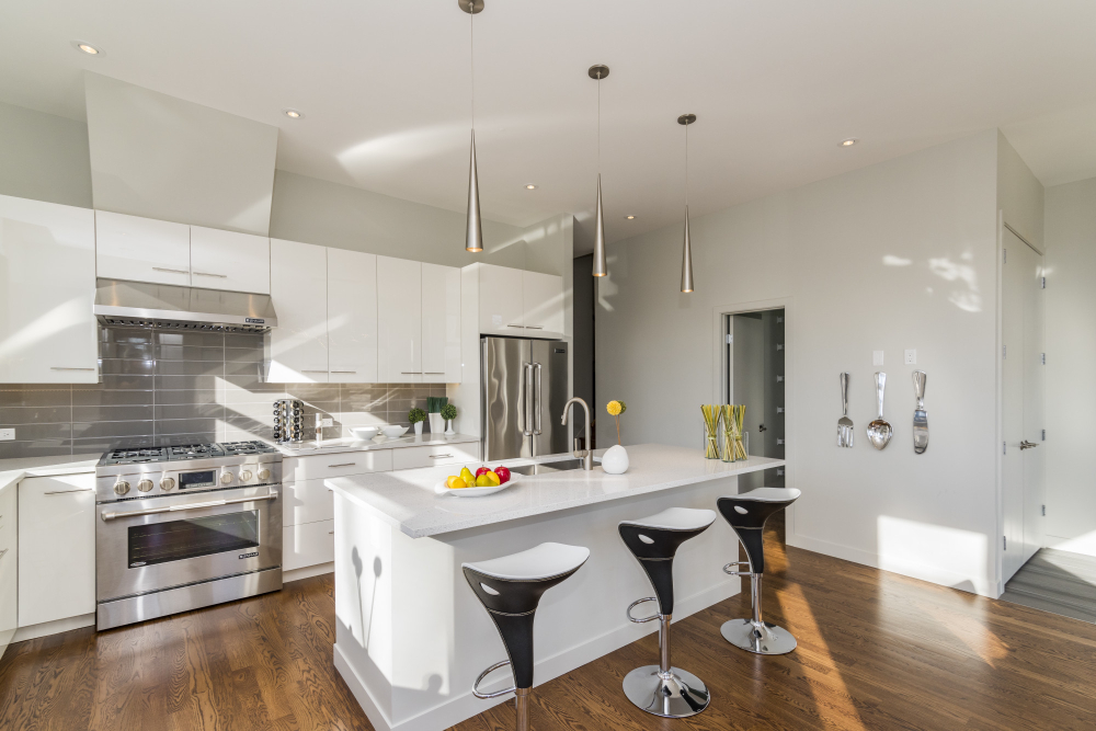 Your Trusted Experts for Drywall Repair Services in Washington DC