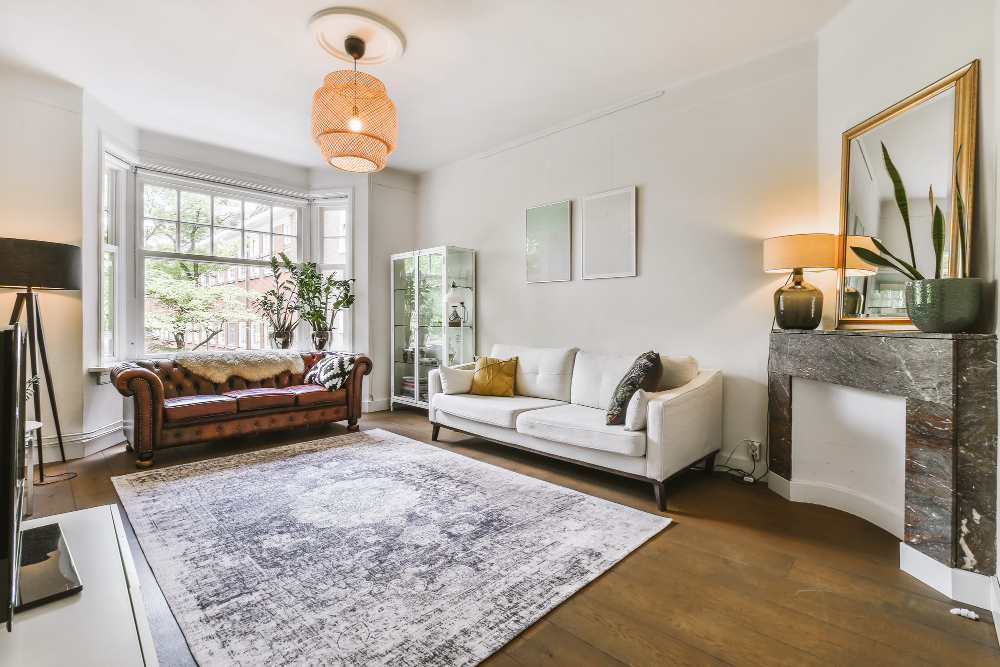 Transform Home Projects with Trusted Dallas Handyman Services