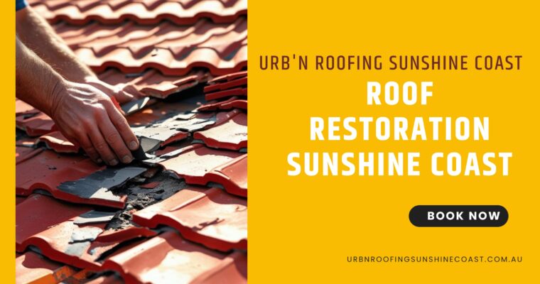 Revitalize Your Coastal Home with a Durable Roof Makeover
