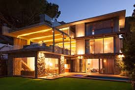 Building Beyond Bricks – Crafting Homes with Blueprint Precision