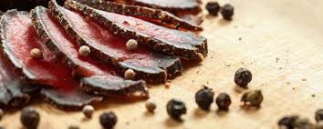 Why Safari Biltong Spice is the Go-To Choice for Authentic Biltong Makers.