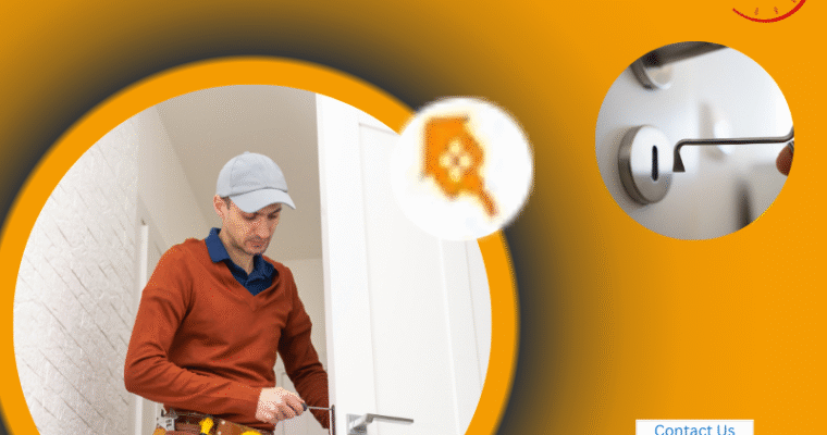 Safeguarding Your Home for the Holidays: Expert Locksmith Tips