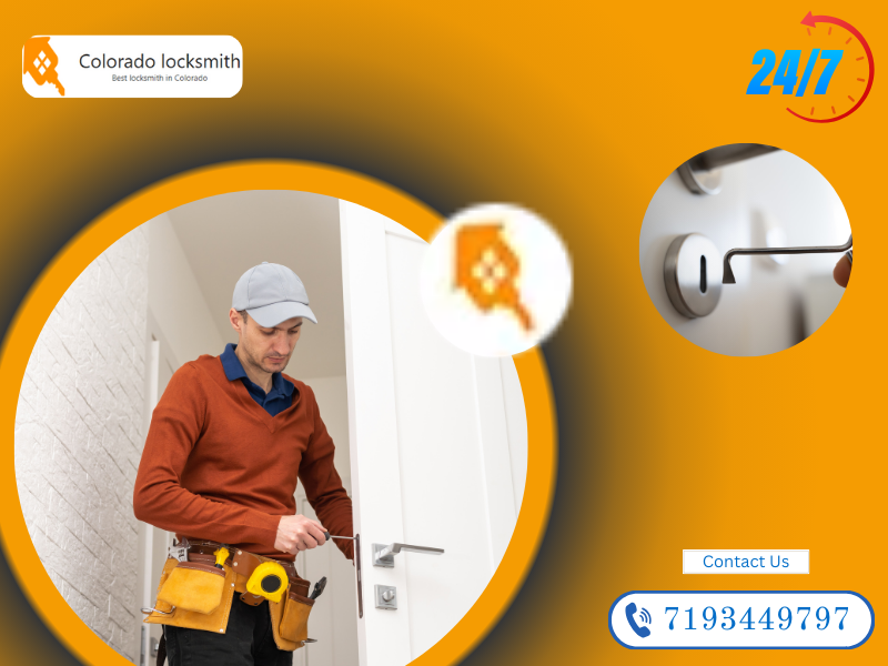 Safeguarding Your Home for the Holidays: Expert Locksmith Tips