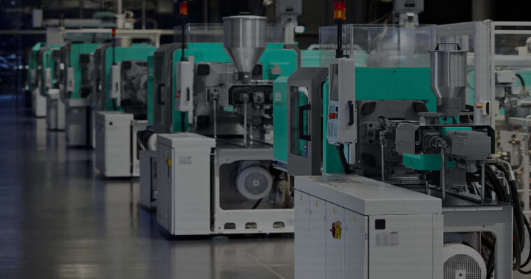 Is Your Purging Compound Work With Every Resins?
