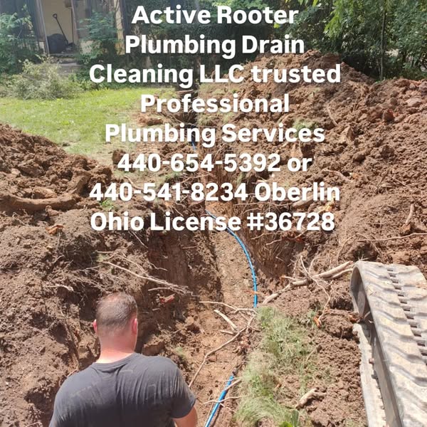 This image has an empty alt attribute; its file name is complete-plumbing.jpg