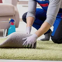 Restore Your Rugs with Professional Care in Brooklyn