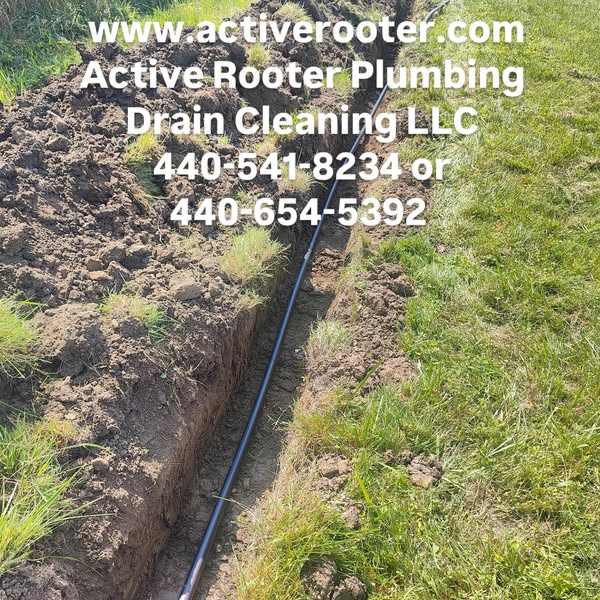 This image has an empty alt attribute; its file name is plumbing-companies.jpg