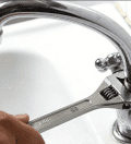 How to Disassemble and Replace a Bathroom Faucet A Step-by-Step Guide