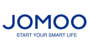 Is JOMOO a Good Bathroom Brand? My Honest Review After 20 Years in Home Renovation