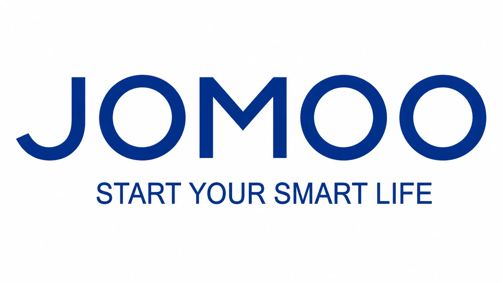 JOMOO