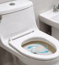 Why Does My Toilet Flush Slowly