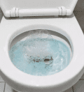 Why Is My Toilet Bubbling